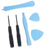 tool set/open tool/ tool/ tool kit/ screwdriver/ hand tool(GT-TOOL-IP)