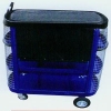 tools  cabinet