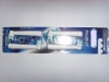 toothbrush head for Oral B  EB17-4 handle