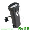 torch,led torch,dynamo torch (SB-3046)