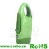 torch,led torch,dynamo torch (SB-3075)