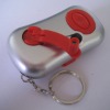 torch light,rechargeable lighting  ,led gifts