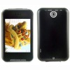 touch mp4 player touch screen mp4