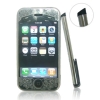 touch pen for 3G iphone