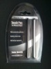 touch pen for iphone