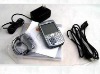 touch screen mobile phone palm treo 680