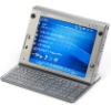 touch screen phone u1000