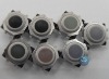 trackball for cellphone