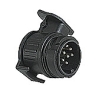 trailer parts