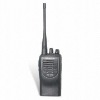 transceiver,handheld two way radio,portable transceiver WOUXUN radio KG-3000 ********