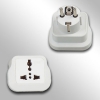 transformation socket
