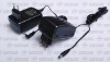 transformer ,18W CE,RoHs,GS, switching power supply ,power adapter