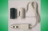 transmitter for ipod(IP-028)