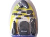 travel Chargers car Mobile phone Chargers USB charger