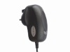 travel Chargers  travel  mobile Chargers