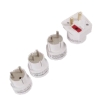 travel adapter