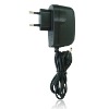 travel charger 01