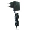 travel charger 02