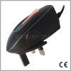 travel charger,cell phone charger, charger