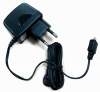 travel charger for Blackberry storm 9500