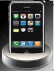 travel charger for Iphone/iphone 3G Emergency portable Charger for iPhone, portable travel Charger station For iPhone 3G Charger