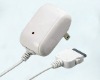 travel charger for iphone/ipod/iphone 3G