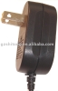 travel charger for mobile phone
