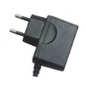 travel charger, mobile phone charger, mobile charger