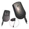 travel charger, mobile phone travel charger, mobile charger