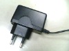travel charger / phone charger