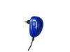 travel chargers   mobile phone chargers