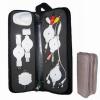 travel kit for ipod