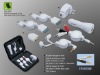 travel kit for ipods/iPhones
