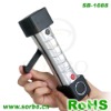 travel light,outdoor light,outdoor lamp (SB-1088)