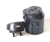 travel plug adaptor