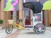 trike