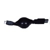 trip charger ,car charger,mobile phone charger,mobile charger,battery charger ,hand-wind charger,