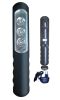 tripod work lighting(ROHS,CE,GS,UL,CUL,SAA,PSE)