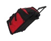 trolley bag  trolley case trolley luggage suitcase  030F