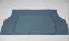 trunk mat