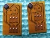 turbo sim card, universal turbo sim, turbo sim unlock card, turbo sim unlock, turbo sim unlock kit for iphone, turbo sim chip,