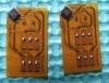 turbo sim,turbo unlocker,sim unlock,unlocker,sim unlock card, turbo sim unlock,,universal,universal turbo sim unlock card