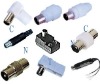 tv accessories