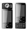tv cell phone,tv cellphone,dual sim cards tv mobile K759