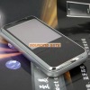 tv  cellphone-Anycool i929 Quad-band Dual Sim Dual Standby Dual Bluetooth Phone
