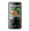 tv mobile phone i929