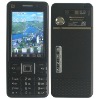 tv mobile phone tv phone c902 c702