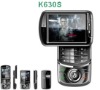 tv mobile,tv phone,tv mobile phone  K630S   tv mobile,tv phone,tv mobile phone  K630S