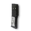 two way radio accessory (HNN9628 battery for GP300)