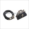 two way radio antenna